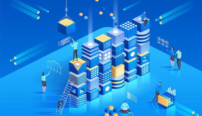 VPS hosting, shared servers, and cloud hosting.